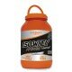 PROTEINA ISO - WHEY ARTICULAR, Chocolate
