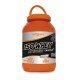 PROTEINA ISO - WHEY ARTICULAR, Fresa