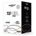 TOP 50/50 EVO Chocolate - 1 kg