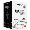 TOP 50/50 EVO Fresa - 1 kg