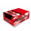 VITALBAR PRO 40 gr Chocolate Negro - 24 Barritas