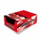 VITALBAR PRO 40 gr Chocolate Negro - 24 Barritas
