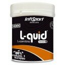 L-QUID Cap 500 mg - 150 Cap