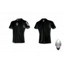 CAMISETA CT-BLACK ONE
