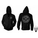 Sudadera con capucha