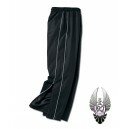 Pantal&oacute;n Line Negro