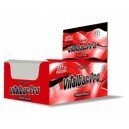 VITALBAR PRO 40 gr Chocolate con leche - 24 Barritas