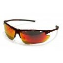 G-001 Gafa deportiva ligera