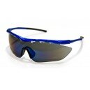G-003 Gafa deportiva ligera