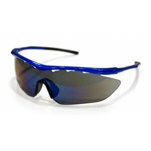 G-003 Gafa deportiva ligera
