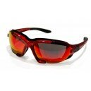 K-001 Gafa deportiva ligera