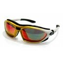 K-002 Gafa deportiva ligera