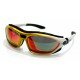 K-002 Gafa deportiva ligera