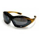 K-003 Gafa deportiva ligera