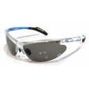 P-001 Gafa deportiva ligera