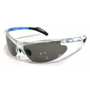P-001 Gafa deportiva ligera