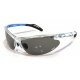 P-001 Gafa deportiva ligera