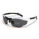 P-001 Gafa deportiva ligera