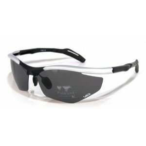 P-002 Gafa deportiva ligera