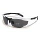P-001 Gafa deportiva ligera