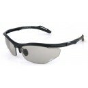 PH-010 Gafa deportiva con lente sensible a la luz