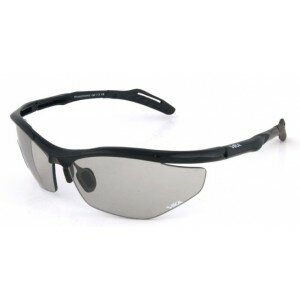 PH-010 Gafa deportiva con lente sensible a la luz