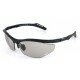 PH-010 Gafa deportiva con lente sensible a la luz