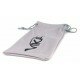 PH-010 Gafa deportiva con lente sensible a la luz