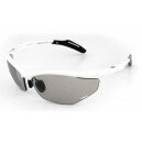 PH-011 Gafa deportiva con lente sensible a la luz