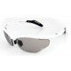 PH-011 Gafa deportiva con lente sensible a la luz
