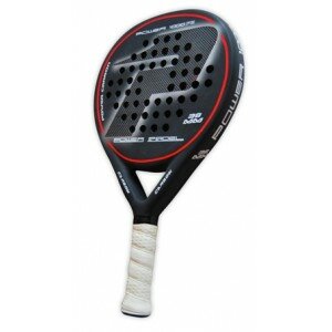 Power Padel 1000 F2 - 2012