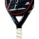 Power Padel 1000 F2