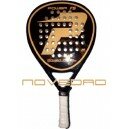 Pala Power Padel 1000 F5