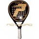Pala Power Padel 1000 F5