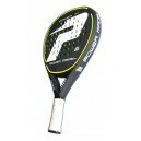Power Padel Serie 1000 F4