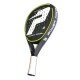 Power Padel Serie 1000 F4