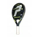 Power Padel Serie 1000 