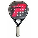 Power Padel 1000 F2 WMN