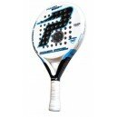 Power Padel 800 CE
