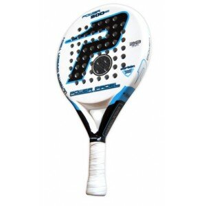Power Padel 800 CE