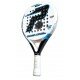 Power Padel 800 CE