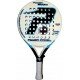 Power Padel 800 CE