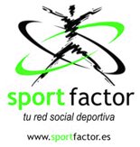 Publicidad