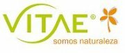 Vitae deporte