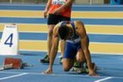 Nelson de de la puente fern�ndez