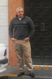 Richard sarmiento