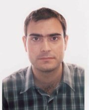 David sang�esa mingarro