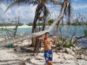 Jonathan alarcon cuadrado