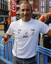 Antonio peris anguix