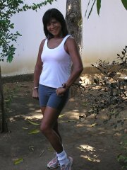 Judith seijas